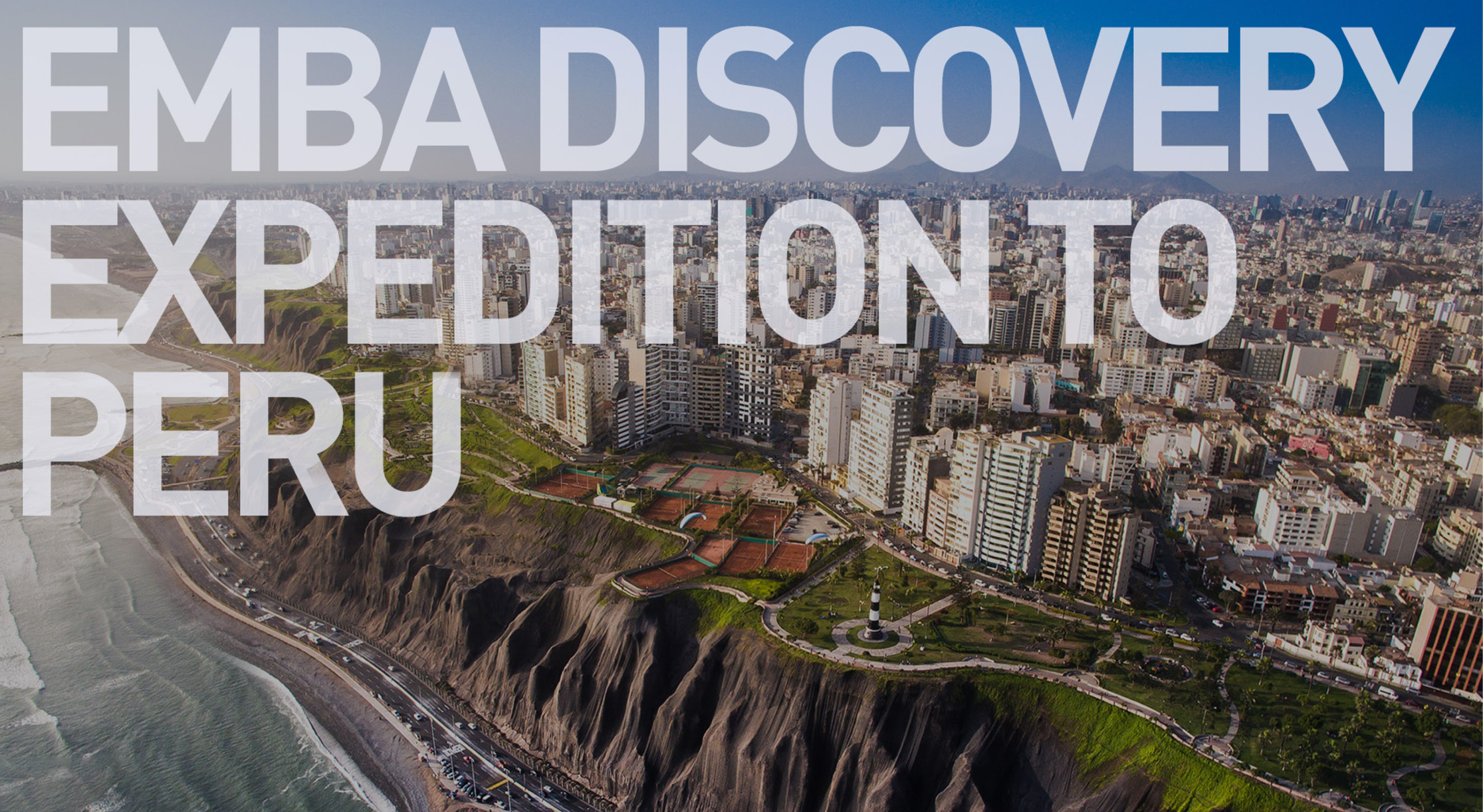 20220719-EMBA-YourJourney-Discovery-730×400 x3 - IMD Business School