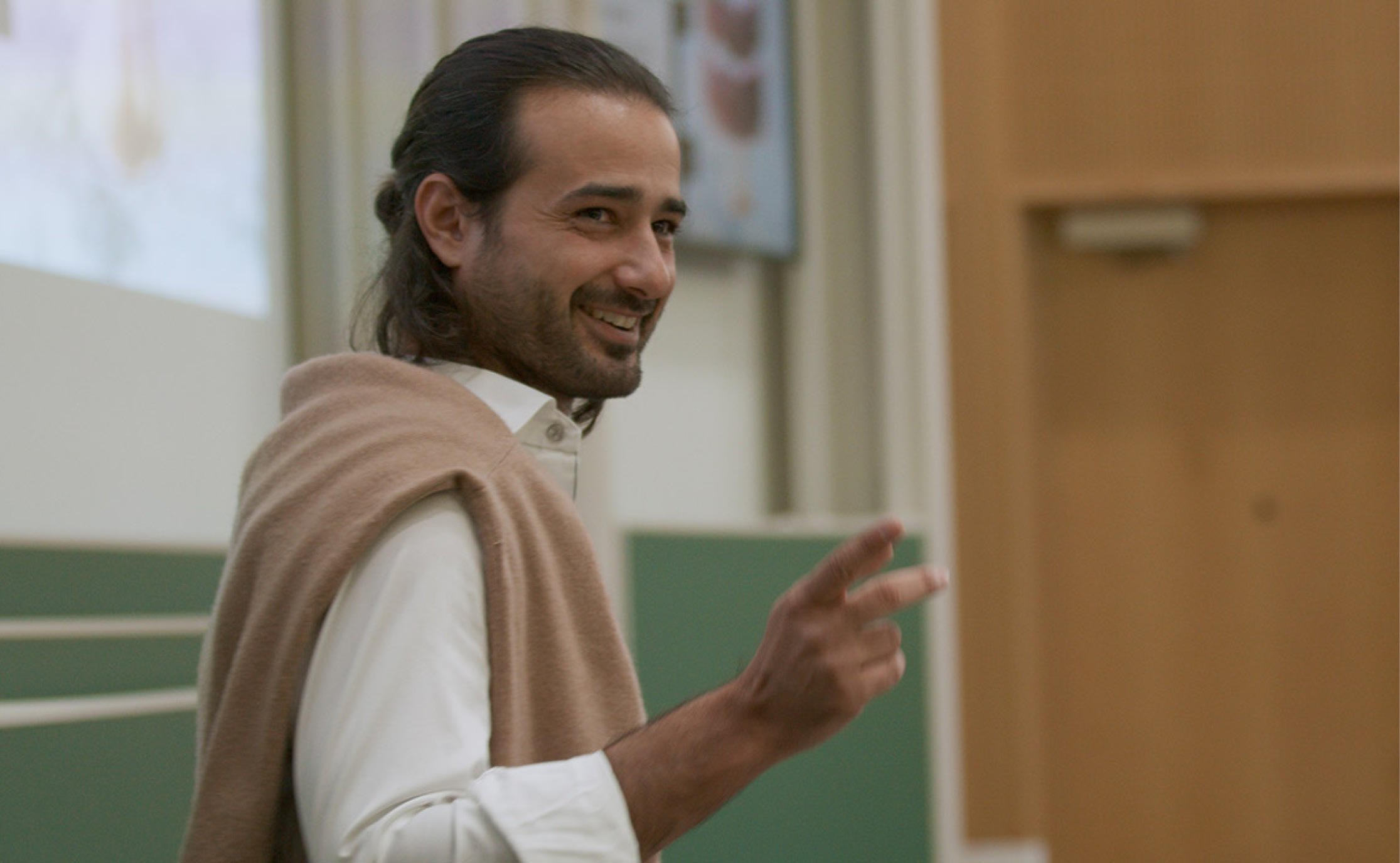 20220719-EMBA-YourJourney-HelpingStartups-730×450 x3 - IMD Business School