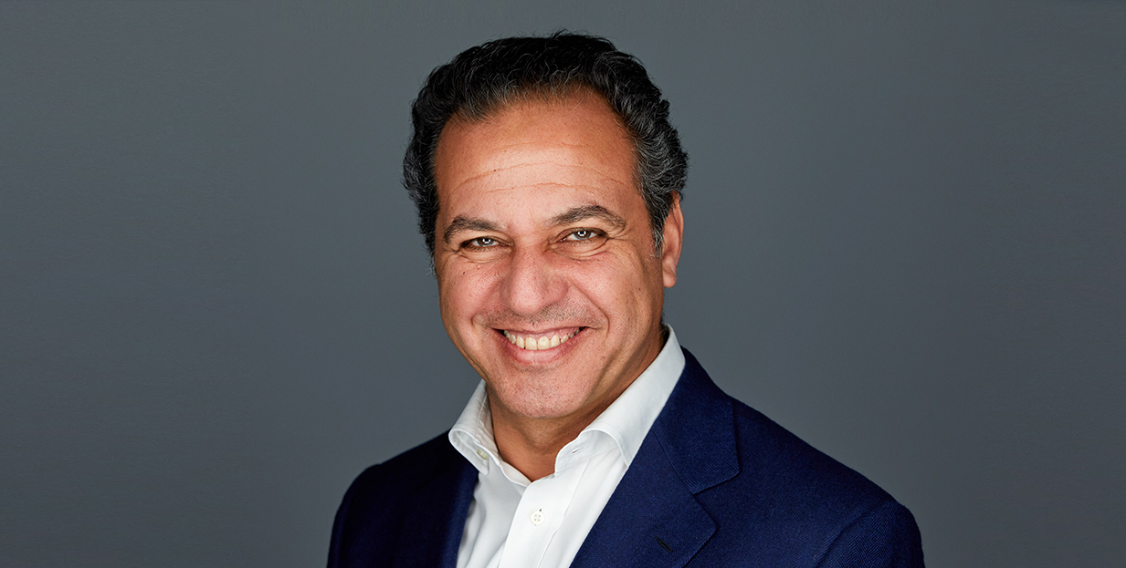 20220720-EMBA-SamehAbadir-370×287-MH - IMD Business School