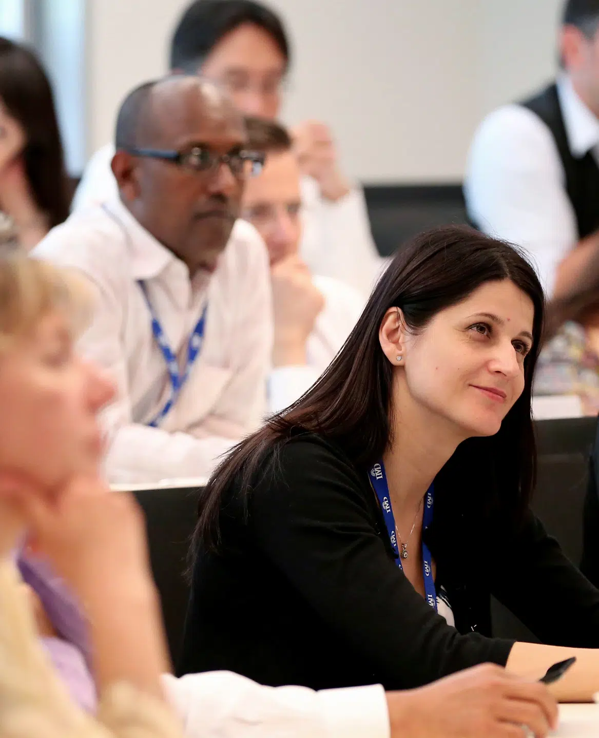  - IMD Business School