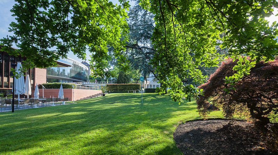 20220720-MBA-Banners-PG - IMD Business School