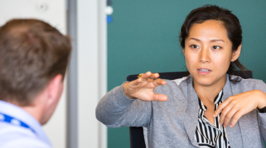 20220720-MBA-Banners-PG3 - IMD Business School