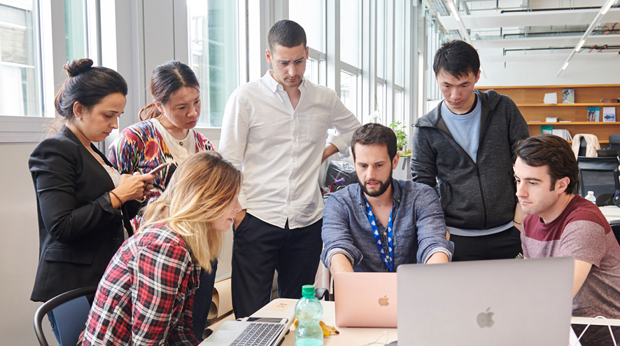 20220720-MBA-Banners-PG4 - IMD Business School