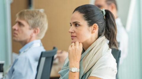 20220720-MBA-Banners-PG5 - IMD Business School - IMD Business School