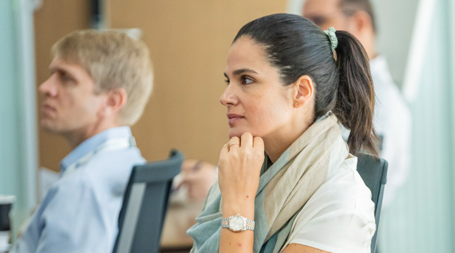 20220720-MBA-Banners-PG5 - IMD Business School