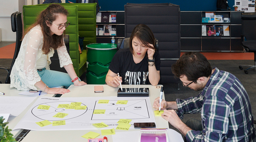 20220720-MBA-Enterpreunership-889×494-PG - IMD Business School