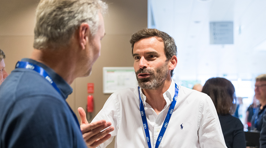 20220720-MBA-Enterpreunership-889×494-PG3 - IMD Business School