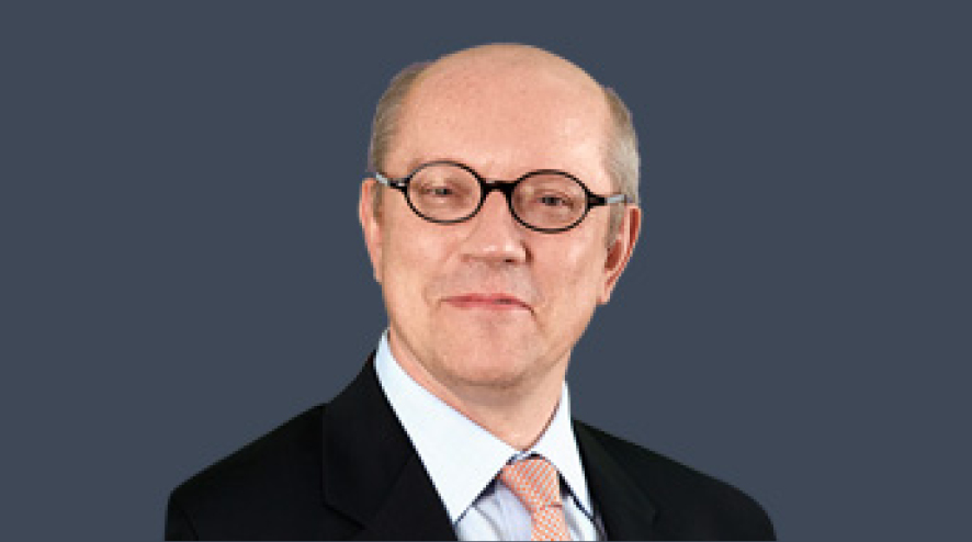 20220720-MBA-FAculty-889×494-BenoitLeloux-PG9 - IMD Business School