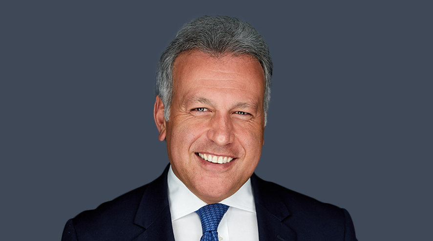 20220720-MBA-FAculty-889×494-OmarToulman-PG8 - IMD Business School