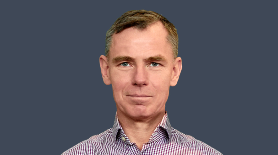 20220720-MBA-FAculty-889×494-RalfBoscheck-PG3 - IMD Business School