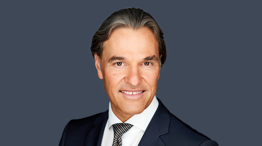 20220720-MBA-FAculty-889×494-RalfSeifert-PG7 - IMD Business School