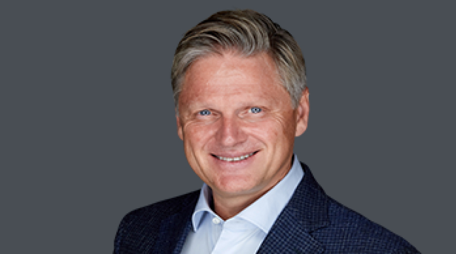 20220720-MBA-FAculty-KnutHaanaes-889×494-PG2 - IMD Business School