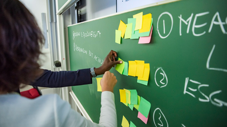 20220720-MBA-HolisticOverview-889×494-PG - IMD Business School