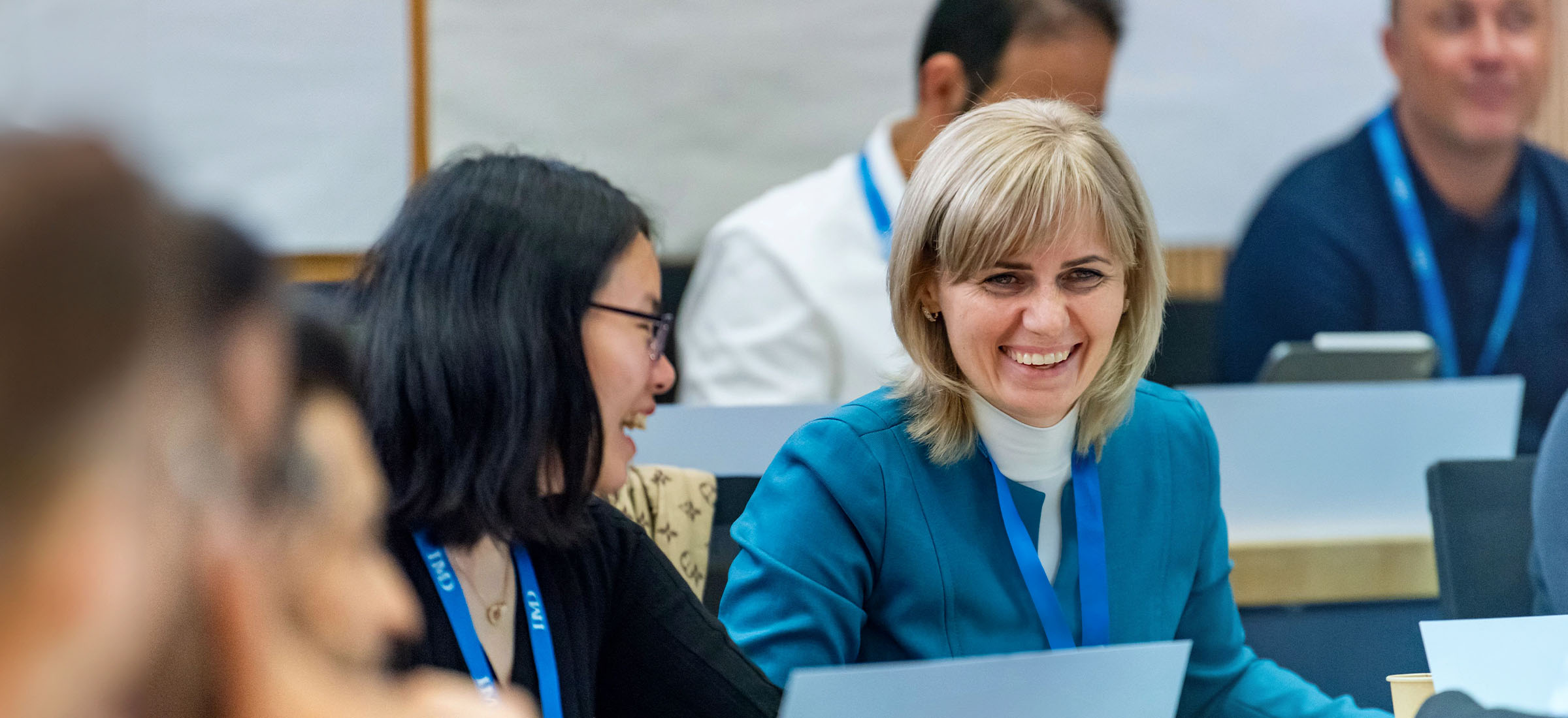 20220721-EMBA-Career-Topbanner-1460×560 x32 - IMD Business School