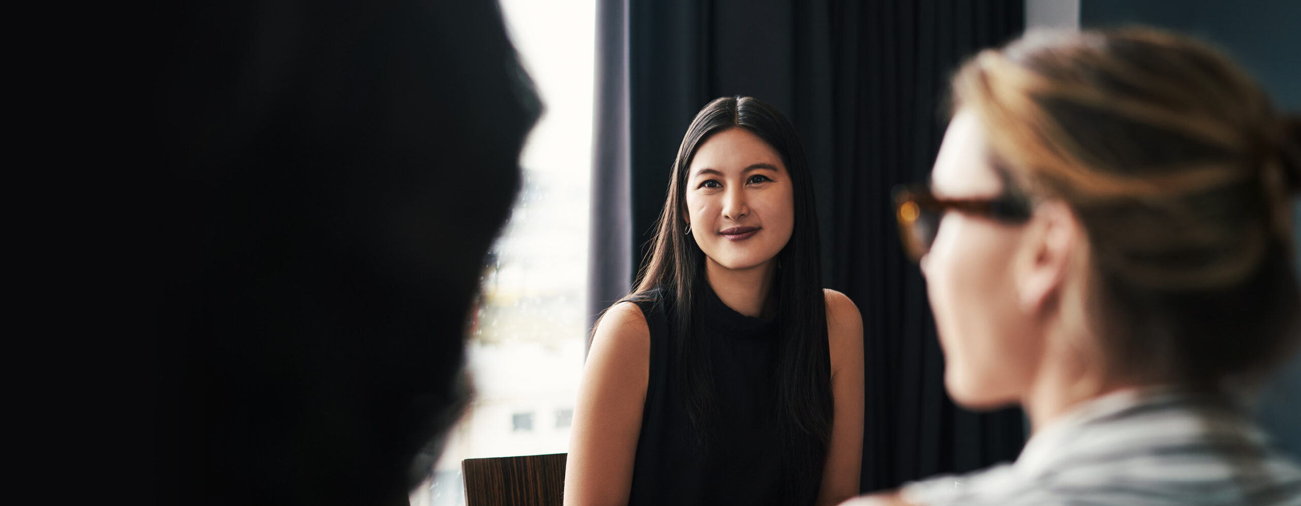 20220721-MBA-BackPack-1440×560 x2 - IMD Business School