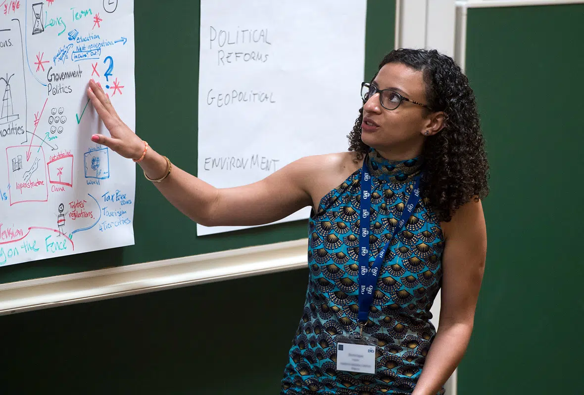 20220721-MBA-Backpack-image-590×400 x2 - IMD Business School