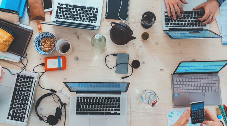 20220721-MBA-DigitalAnalitycs-889×494-PG-2 - IMD Business School