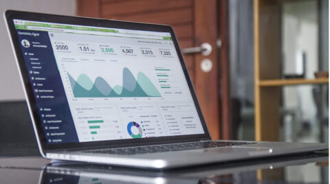 20220721-MBA-FinanceElectives-889x494-PG4 - IMD Business School - IMD Business School