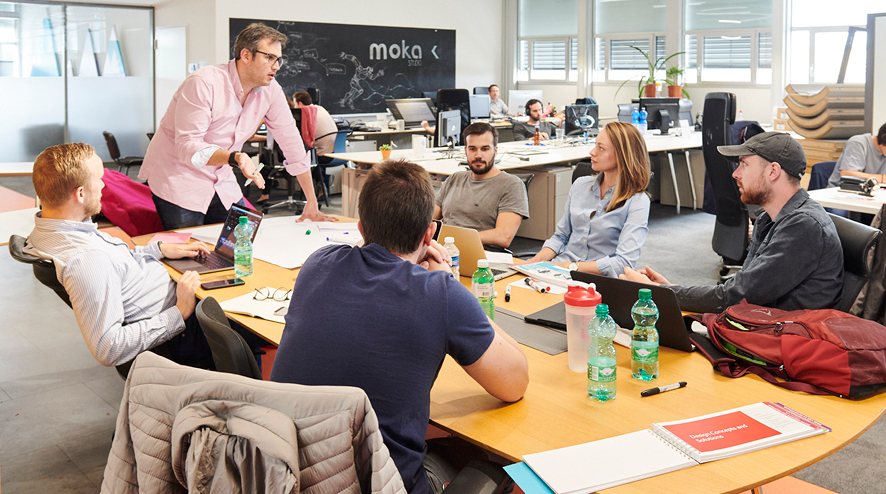 20220721-MBA-InnovationLab-889×494-PG - IMD Business School