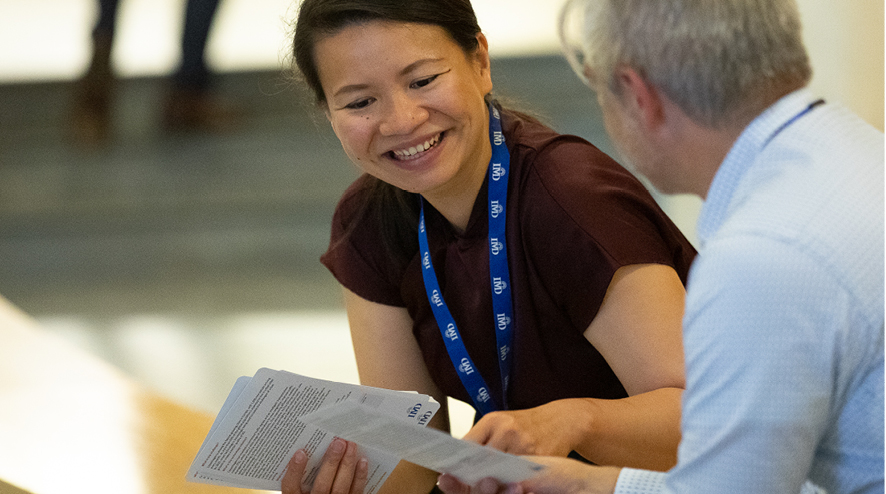 20220721-MBA-Launch&secure-889×494-PG - IMD Business School