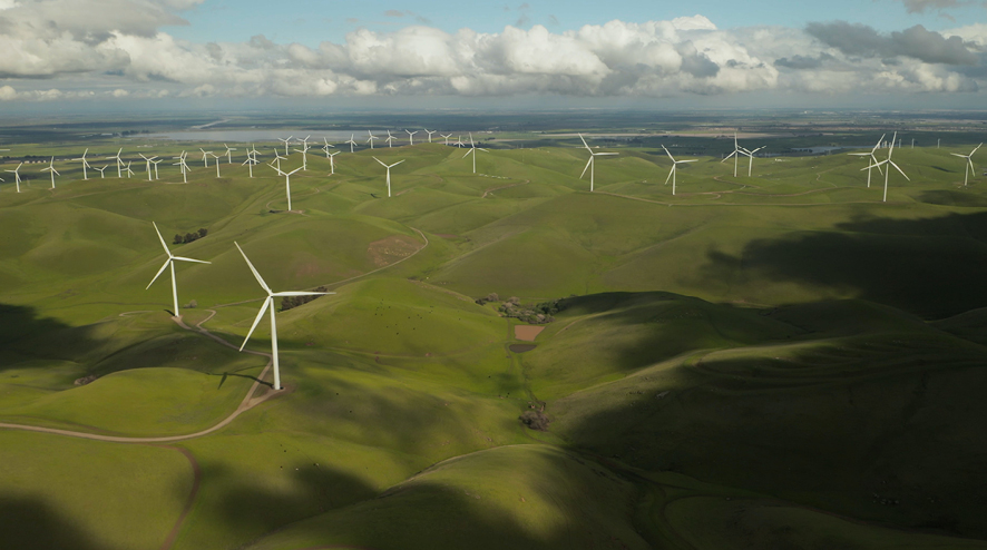 20220721-MBA-sustainability-889×494-PG - IMD Business School