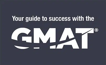 20220722-MBA-CardGMAT-405×250-MH - IMD Business School