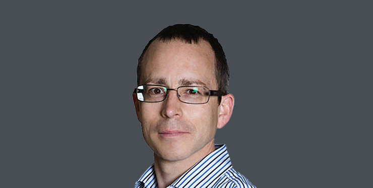 20220722-OGL-Kinley-370×187 x2 - IMD Business School