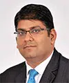 20220725-OWP-QuoteManojSaxena-100×120-MH - IMD Business School