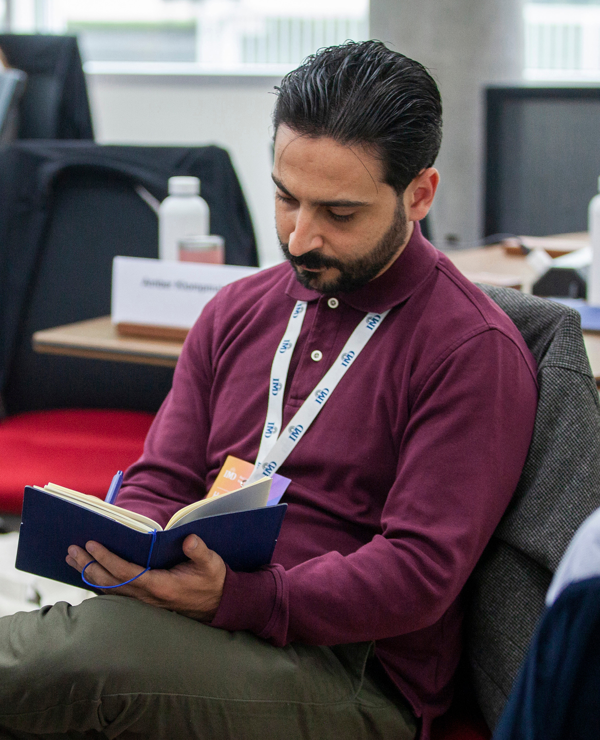 20220726-F90D-You&yourClass-560×690-PG2 - IMD Business School