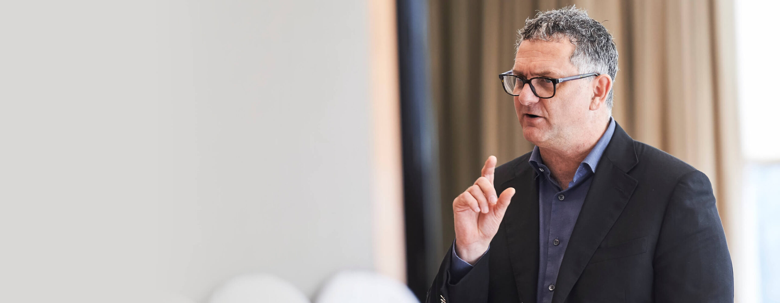 20220726-TL-Quote-Banner-1440×560-GP-x2 - IMD Business School