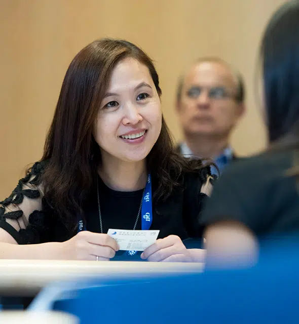 20220726-TL-You-And-Your-Class-590×640-GP - IMD Business School