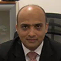 20220726-f90d-FarooqAhmedShaikh-PG-200×200 - IMD Business School