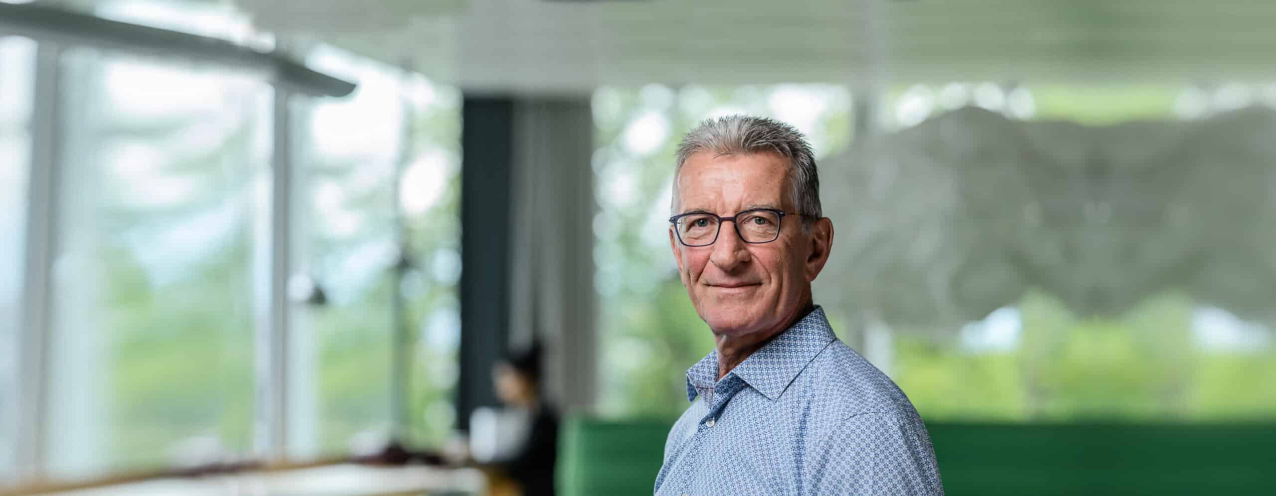 20220829-Faculty-DidierBonner-TopBannerCampus-1440×560-x2-MH-comp - IMD Business School