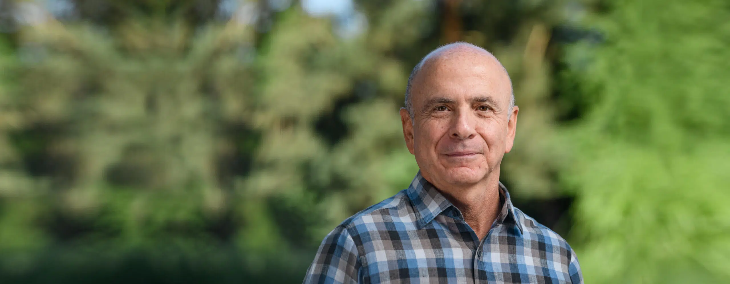 20220829-Faculty-ShlomoBen-Hur-TopBanner-1440x560-x2-MH-comp - IMD Business School