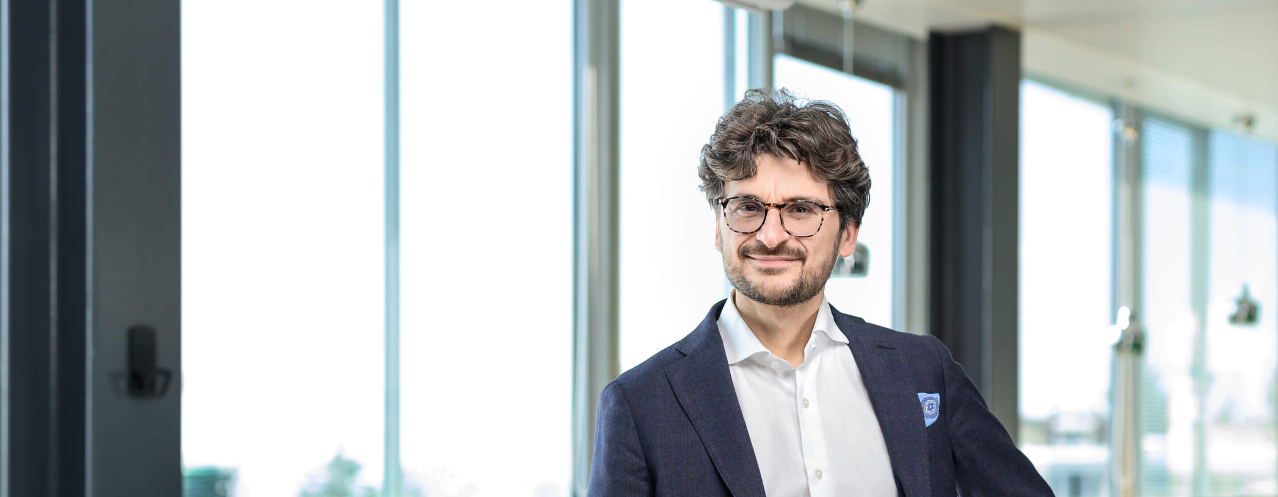 20220901-AlfredoDeMassis-TopBannerCampus-1440×560-x2-MH-comp - IMD Business School