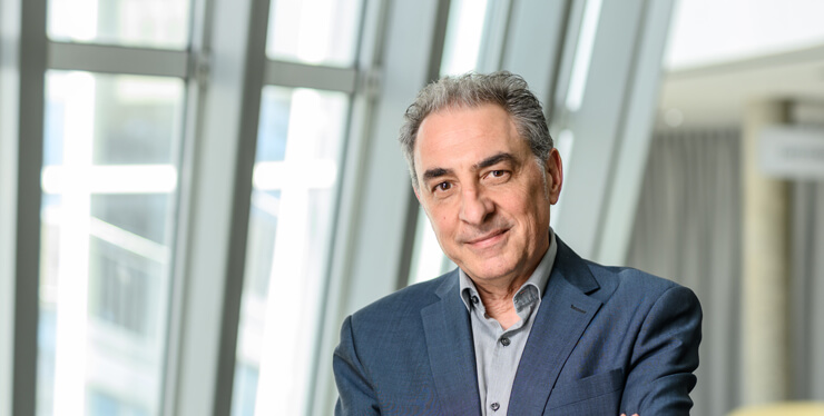 20220901-ChristosCabolis-CardCampus-370×187-x2-MH-comp - IMD Business School