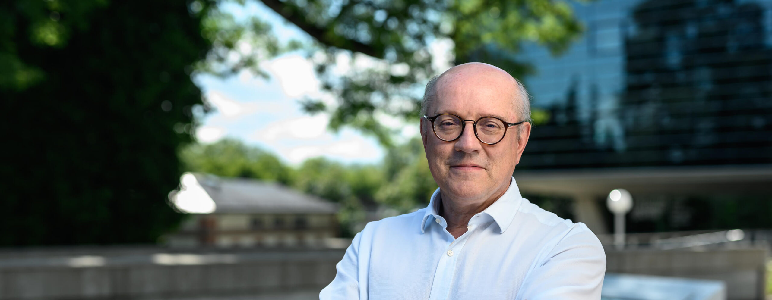 20220901-Faculty-BenoitLeleux-TopBannerCampus-1440×560-x2-MH-comp - IMD Business School