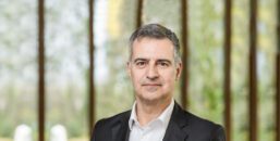 Carlos Cordon