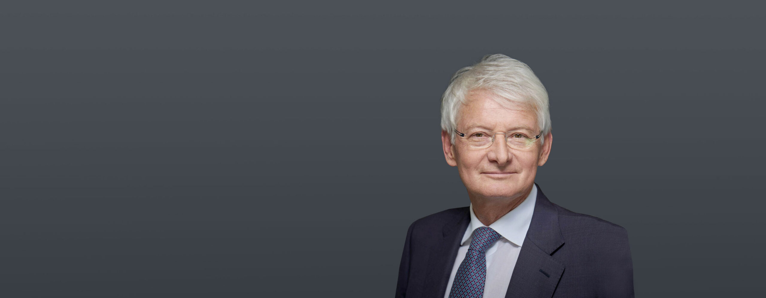 20220901-Faculty-JeanPierreDanthine-TopBanner-1440×560-x2-MH - IMD Business School