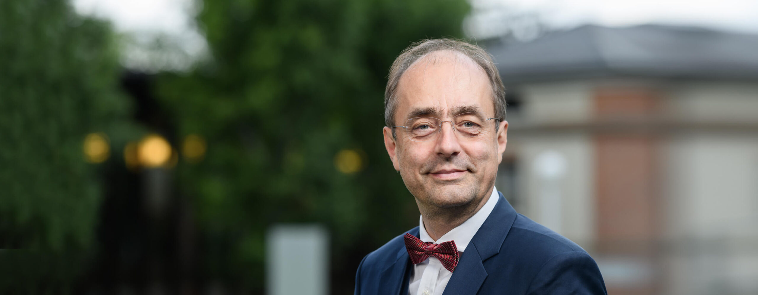 20220901-Faculty-KarlSchmedders-Campus-1440×560-x2-MH-comp - IMD Business School