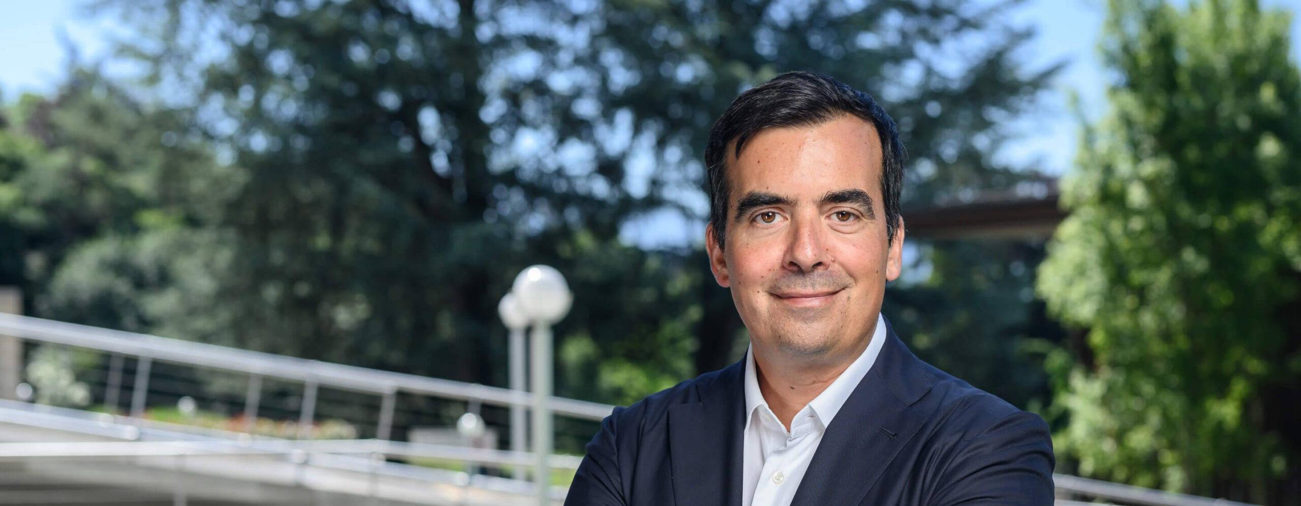 20220901-Faculty-LazarosGoutas-TopBannerCampus-1440×560-x2-MH-comp - IMD Business School