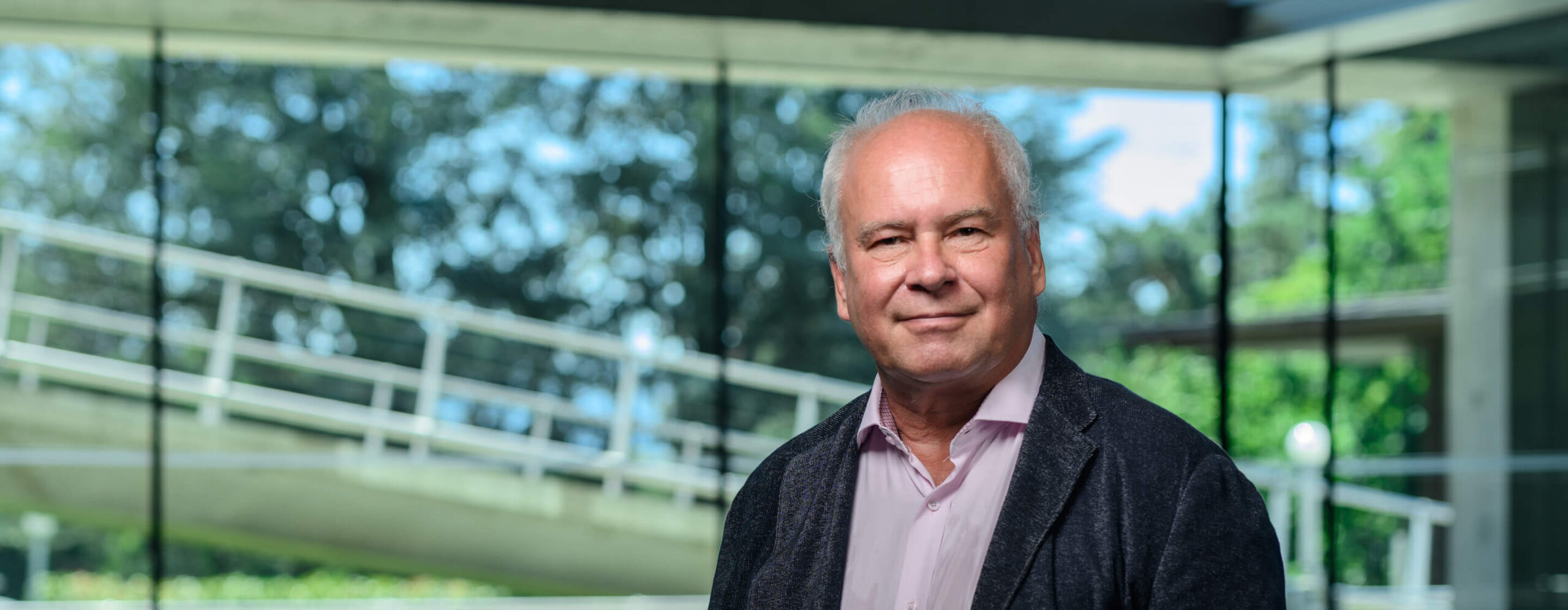 20220901-Faculty-LeifSjöblom-TopBannerCampus-1440×560-x2-MH-comp - IMD Business School