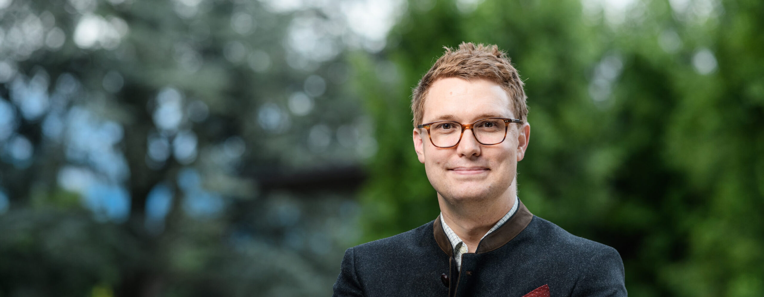 20220901-Faculty-PatrickReichert-TopBannerCampus-1440×560-x2-MH-comp - IMD Business School