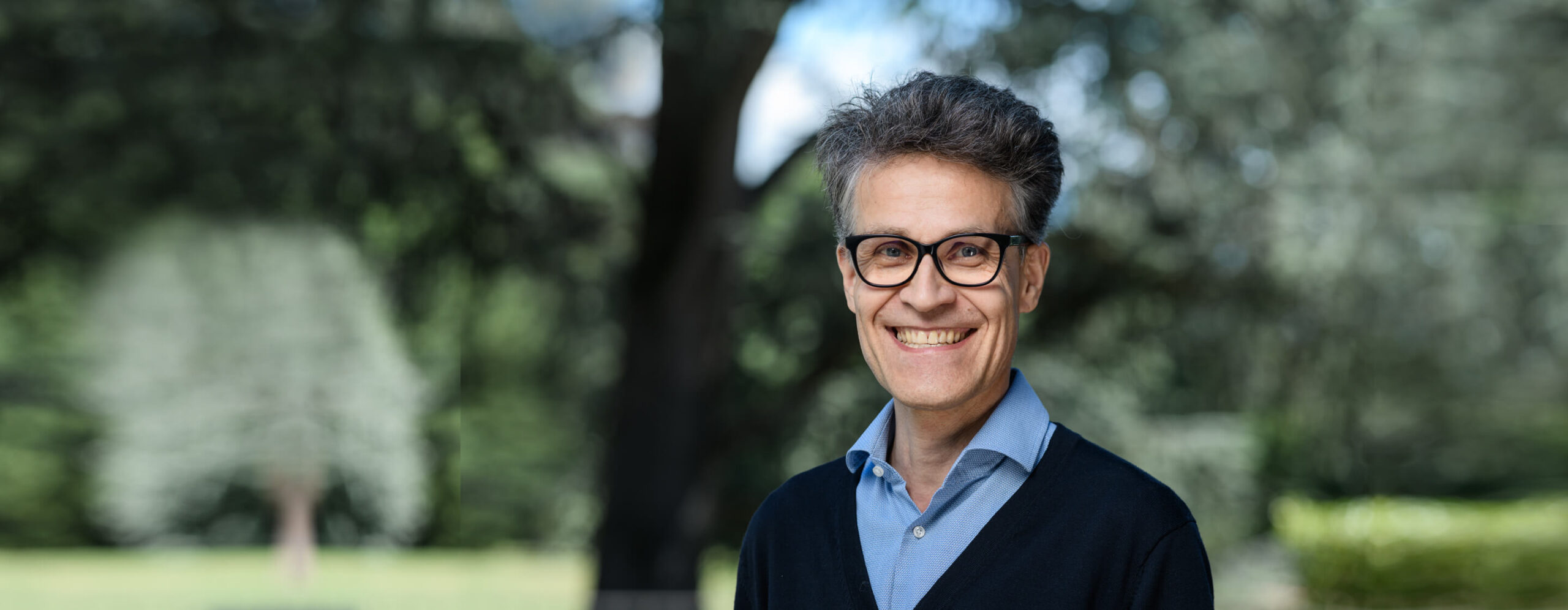 20220901-Faculty-PatrickReinmoeller-TopBannerCampus-1440×560-x2-MH-comp - IMD Business School