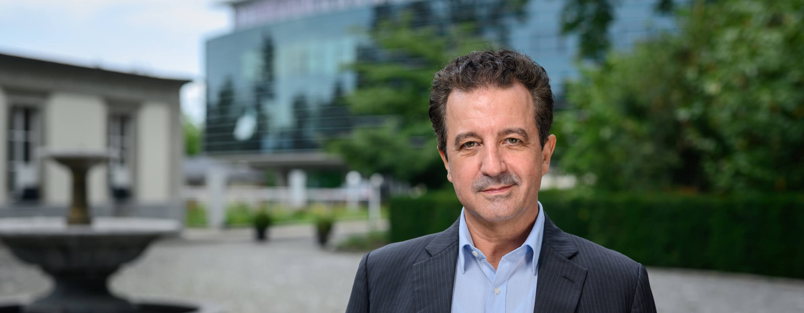  - IMD Business School