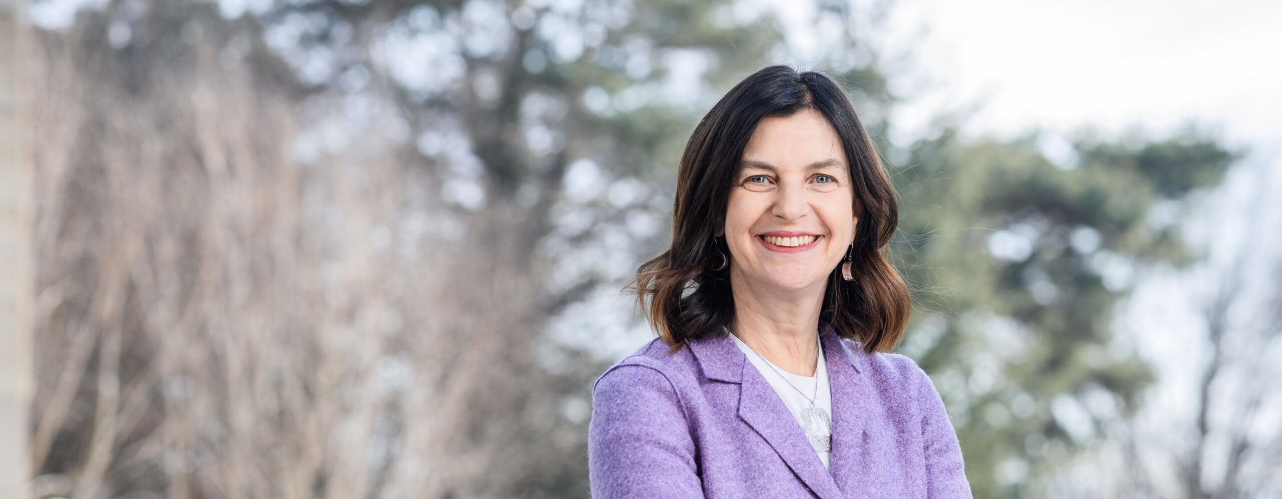 20220901-Faculty-VaninaFarber-TopBannerCampus-1440×560-x2-MH-comp - IMD Business School