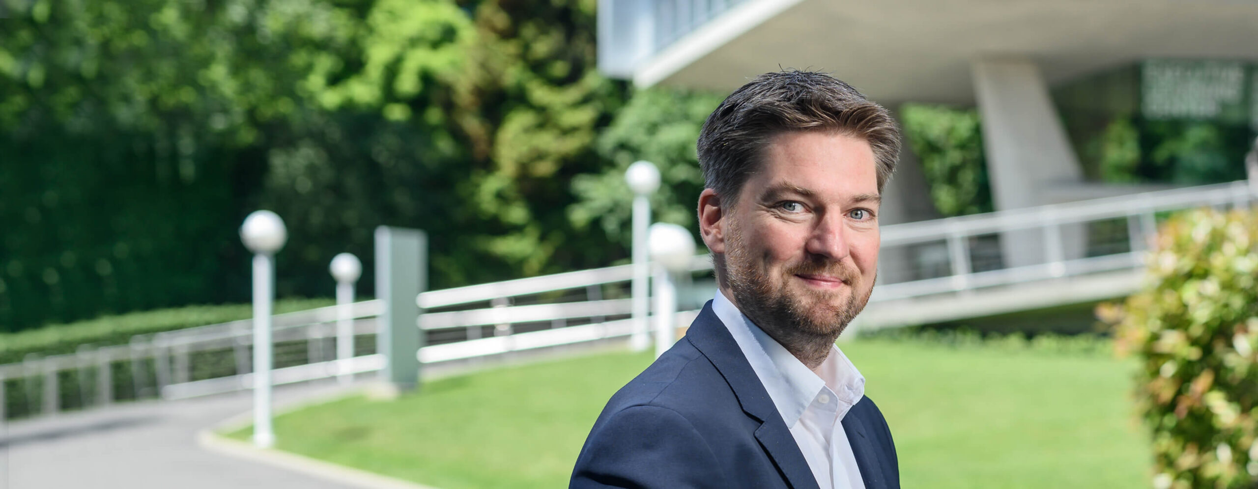 20220901-FlorianHoos-TopBannerCampus-1440×560-x2-MH-comp - IMD Business School