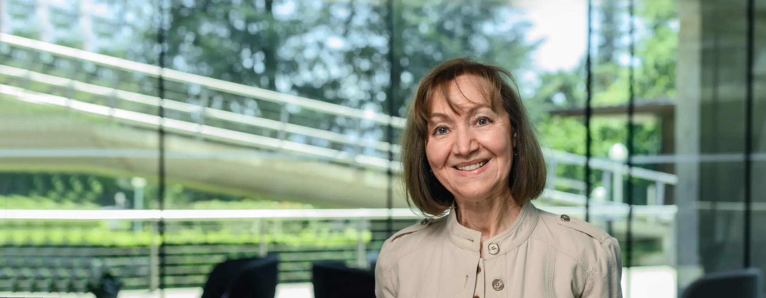 20220901-Faculty-GinkaToegel-TopBannerCampus-1440x560-x2-MH-comp - IMD Business School