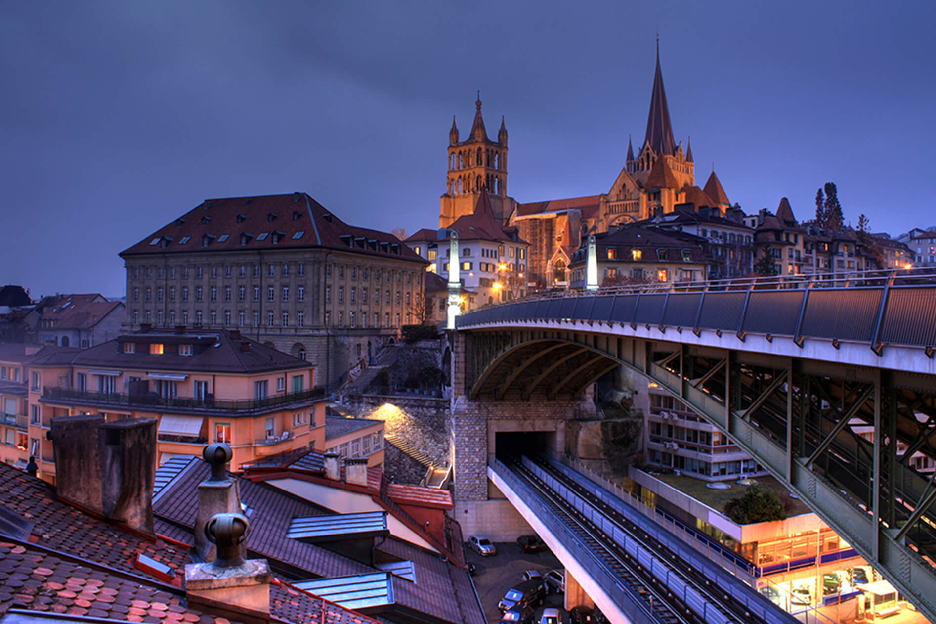 20220922-Events-MBA-AfricaMiddleEast-TheJourney-947x631x2-SG-comp - IMD Business School