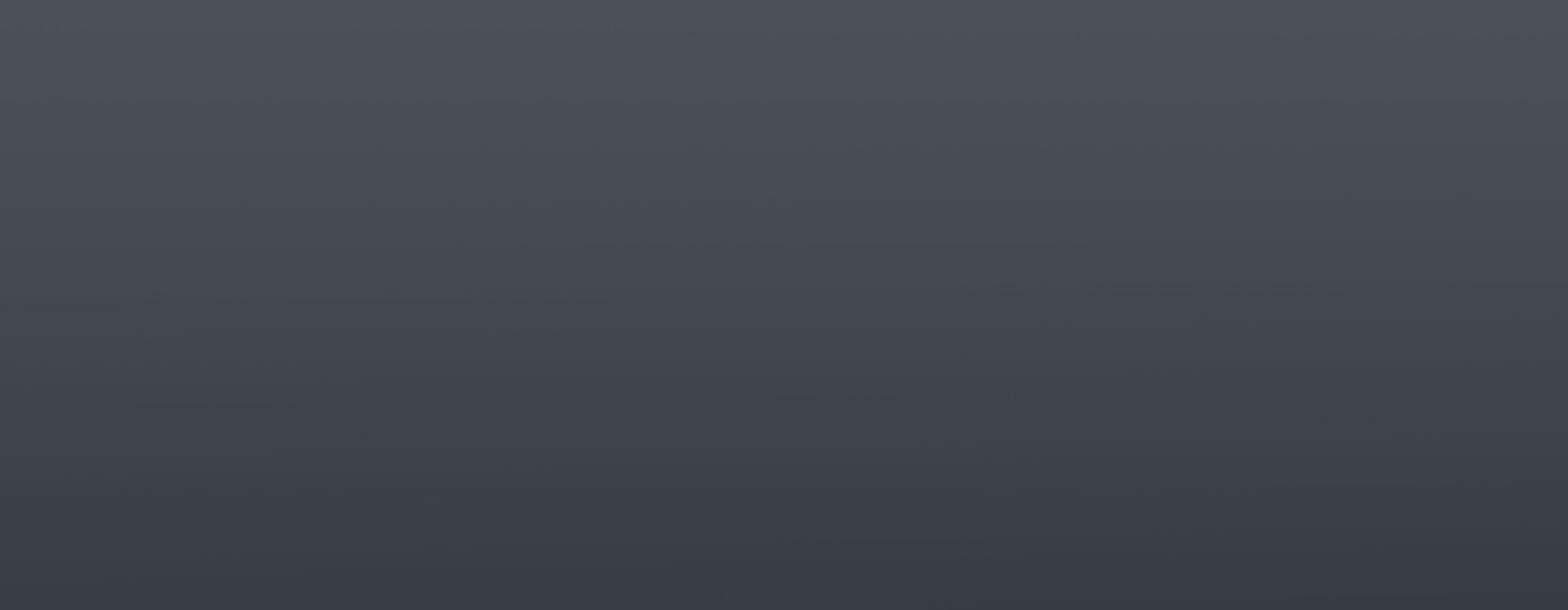 20220927-Faculty-EmptyTopBanner-1440×560-x2-MH - IMD Business School